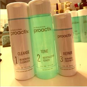 Proactiv